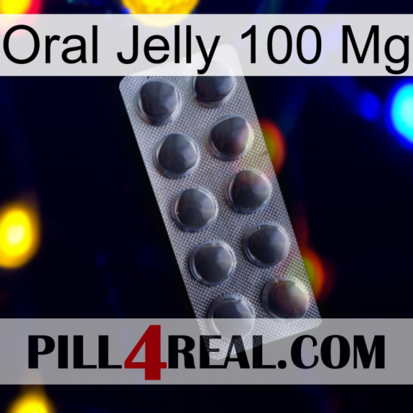 Oral Jelly 100 Mg 30.jpg